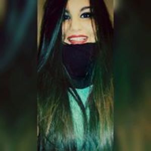 AllMyLinks profile picture for @veronica