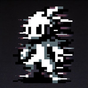 AllMyLinks profile picture for @sudo