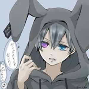 AllMyLinks profile picture for @senpai