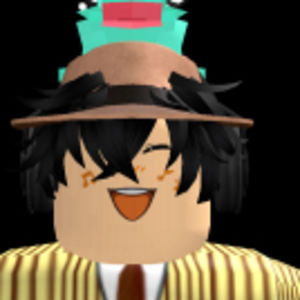 AllMyLinks profile picture for @noc