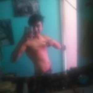 AllMyLinks profile picture for @gabo