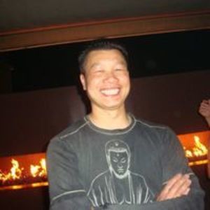 AllMyLinks profile picture for @vannguyen