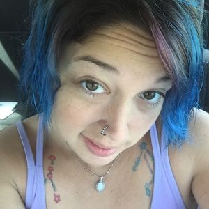 Rose Bud (@yogahottie76) | AllMyLinks