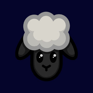 AllMyLinks profile picture for @invested