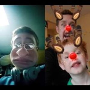 AllMyLinks profile picture for @bacon