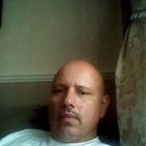 AllMyLinks profile picture for @ballplayer