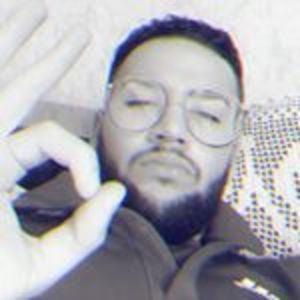 AllMyLinks profile picture for @et
