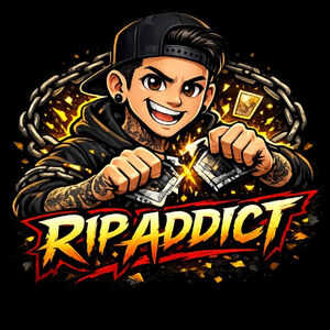 AllMyLinks profile picture for @feared