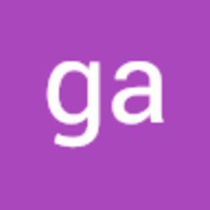 AllMyLinks profile picture for @gasa