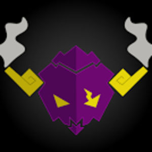 AllMyLinks profile picture for @theram
