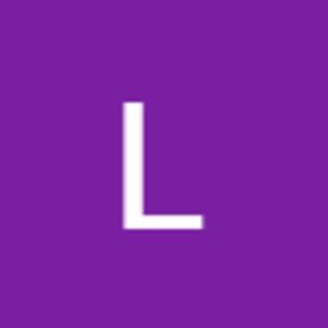 AllMyLinks profile picture for @nist