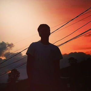 AllMyLinks profile picture for @invincible