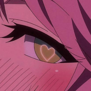 AllMyLinks profile picture for @suss