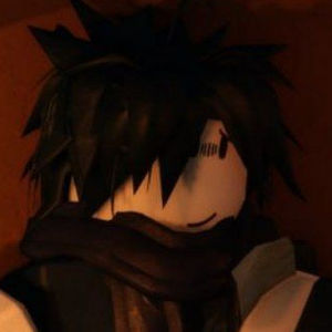 AllMyLinks profile picture for @laser