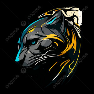 AllMyLinks profile picture for @jack93