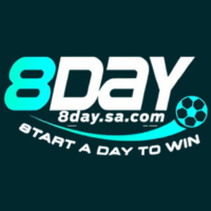 8DAY SA