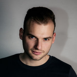 Timothy Allen Rutt Timothy Allen (@timothy-allen) | AllMyLinks