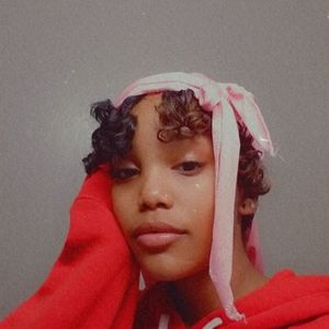 AllMyLinks profile picture for @beans
