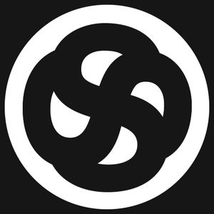 SPINLIFE