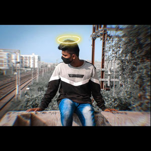 AllMyLinks profile picture for @pranay