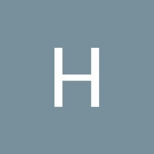 AllMyLinks profile picture for @heather