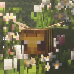 AllMyLinks profile picture for @tired