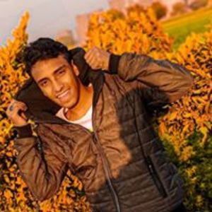 AllMyLinks profile picture for @mazen