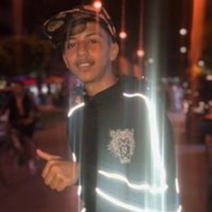 AllMyLinks profile picture for @jalal