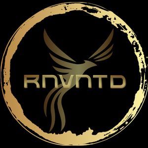 AllMyLinks profile picture for @reinvented