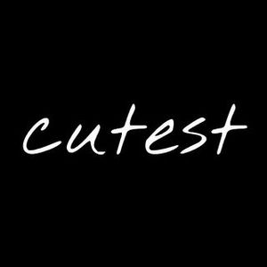 AllMyLinks profile picture for @cutest