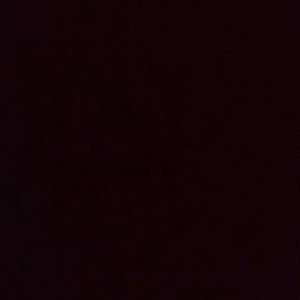 AllMyLinks profile picture for @unlock