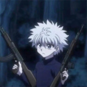 AllMyLinks profile picture for @addicted