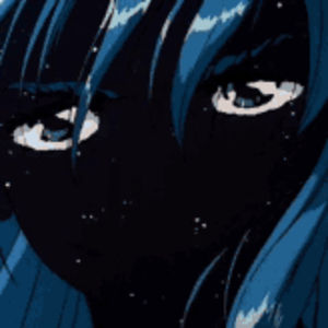 AllMyLinks profile picture for @disabled