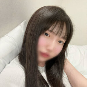 いろはす/irohas (@irohas) | AllMyLinks