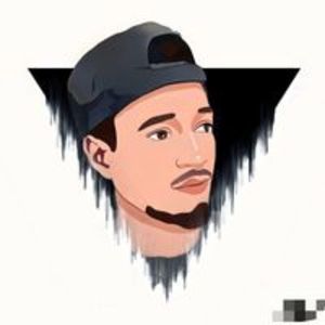 AllMyLinks profile picture for @spectrum
