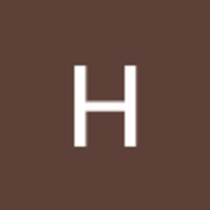 AllMyLinks profile picture for @hpa
