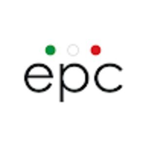 AllMyLinks profile picture for @ecommerce