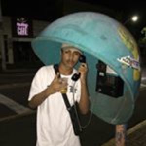 AllMyLinks profile picture for @riquelme