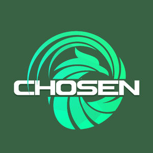 AllMyLinks profile picture for @chosen