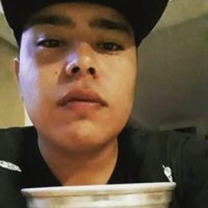 AllMyLinks profile picture for @juanc