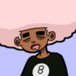 AllMyLinks profile picture for @eights