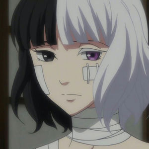 AllMyLinks profile picture for @happier