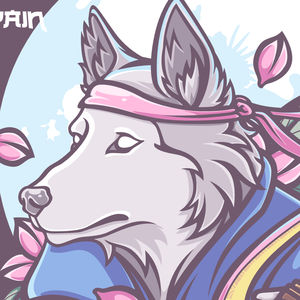 AllMyLinks profile picture for @pain