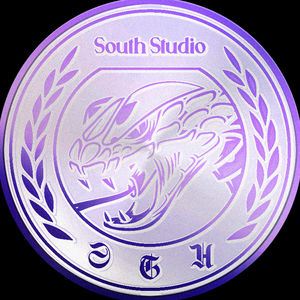 AllMyLinks profile picture for @southisma