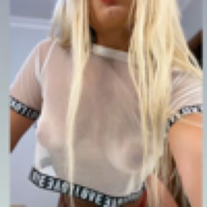 MISTRESS SİMAY ⚒ (@mistressimay) | AllMyLinks