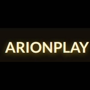 ArionPlay