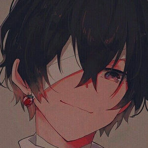 AllMyLinks profile picture for @lucassss