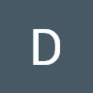 AllMyLinks profile picture for @gadgets