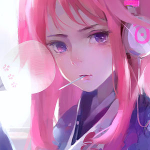AllMyLinks profile picture for @screw