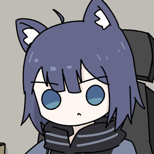 AllMyLinks profile picture for @mito